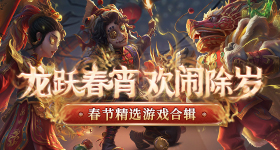 窦靖童把窦颖摇来了